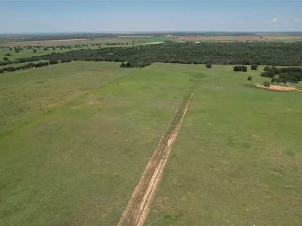 5 Blue Lacy Ln, Anson, TX 79501