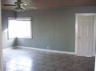 1190 Colonial Ave NE, Corvallis, OR 97303