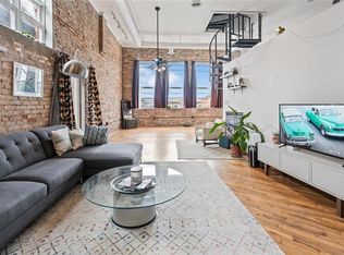 330 Peters St SW UNIT 202, Atlanta, GA 30313