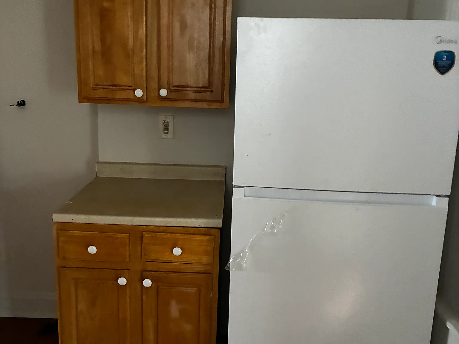 5 bed, 1620 sqft, $2,300 — Photo 4