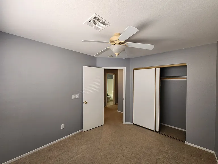 776 Spotted Eagle St — Photo 33