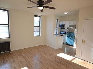 6-81 Grandview Ave UNIT 3, Ridgewood, NY 11385