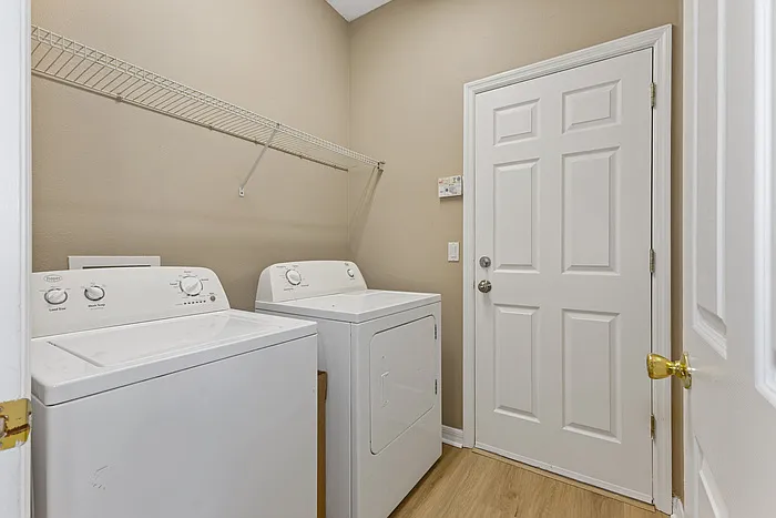 1209 Willow Branch Dr — Photo 24