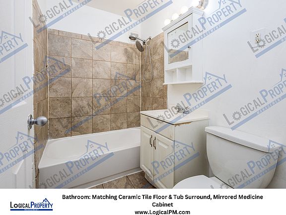 4_Bathroom