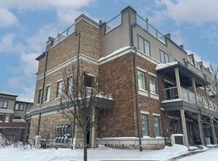 WATERLOO STANDARD, Kitchener, ON N2A 0J3