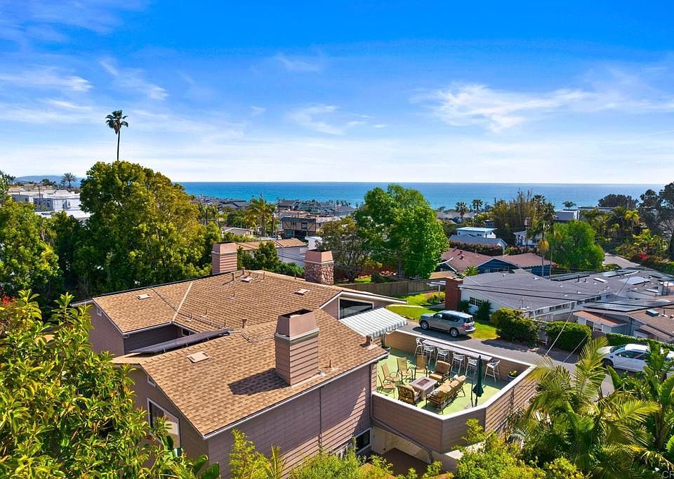 191521 Somerset Ave, Cardiff By The Sea, CA 92007 MLS PTP2302591