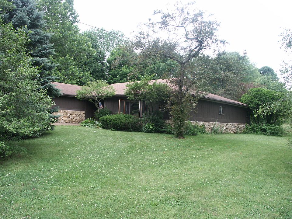 1st image of 118 Boulder Dr