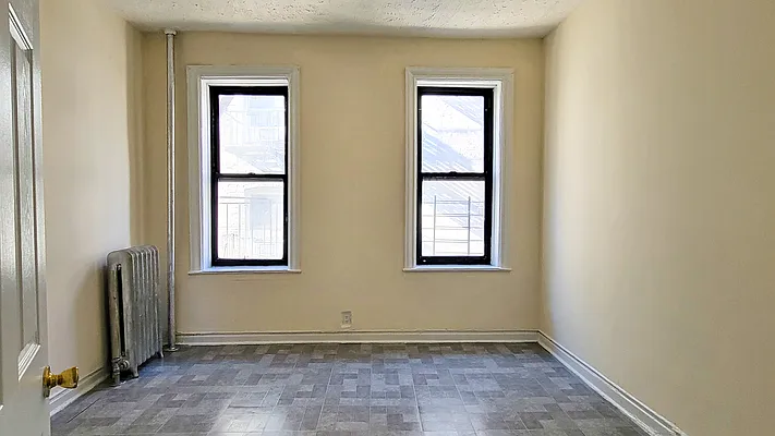 Rented by New York Residence | media 10