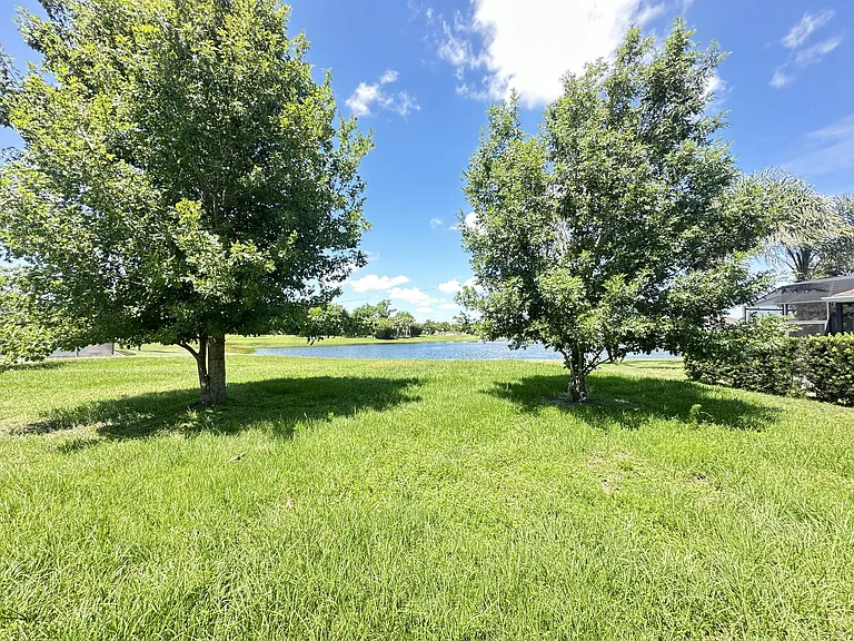 2266 Sheboygan Pl — Photo 13
