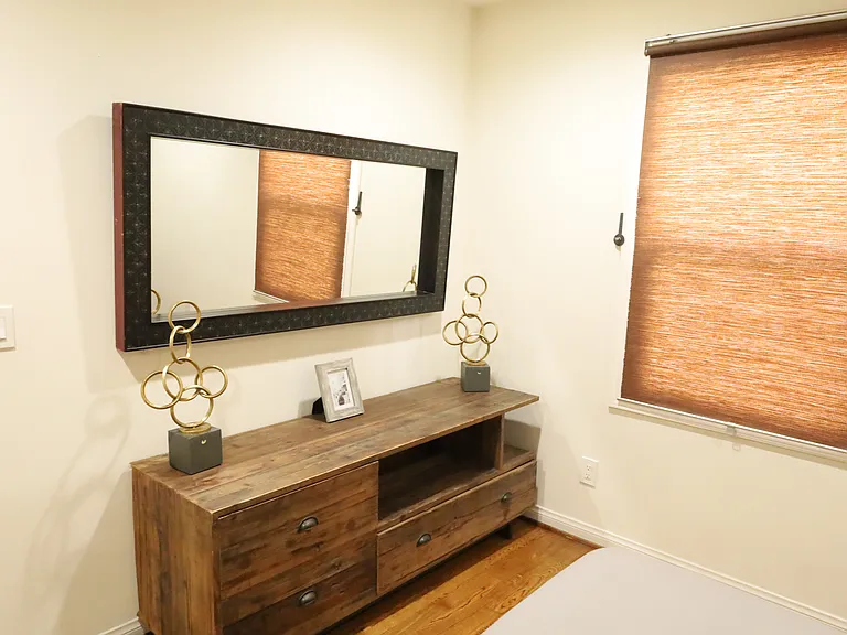 1141 N Orange Dr #1141 — Photo 14
