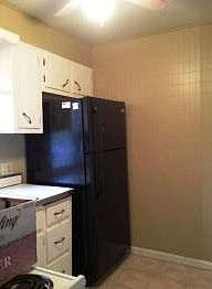 1st image of 117 N 7th St
