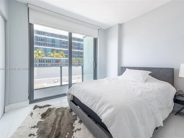 1300 S Miami Ave #1206 — Photo 10