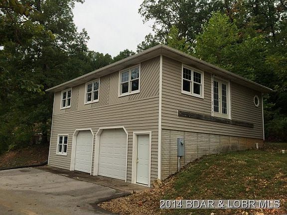 5th image of 152 Bear Paw Cir