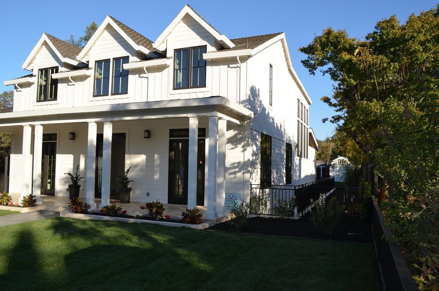 猫Love 16406 Alamo Derby, Selma, TX 78154 | Zillow