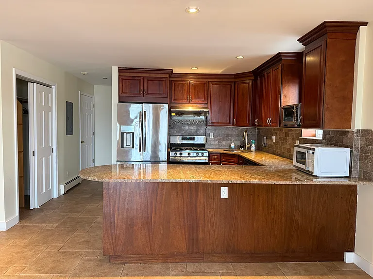8918 Beach Channel Dr #1 — Photo 7