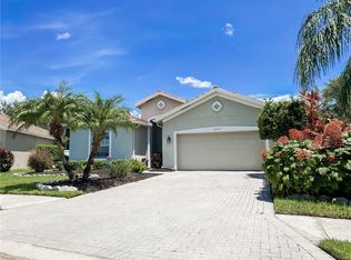 6931 45th Ter E, Bradenton, FL 34203