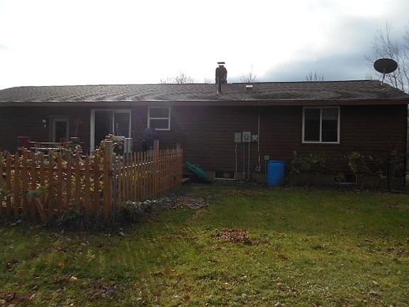 4th image of 715 Pebble Beach Dr