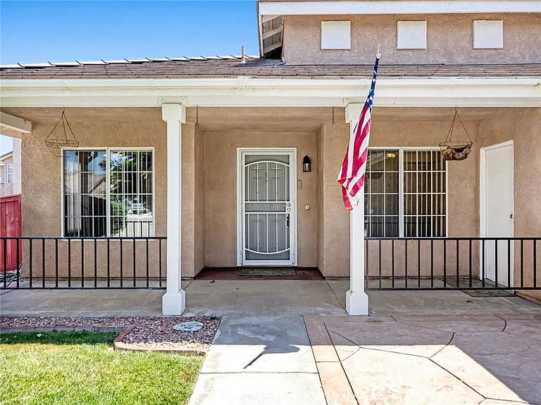 3648 Banyon Ct — Photo 4