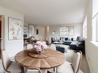 Three Chopt West Apartments, Henrico, VA 23229