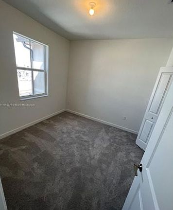4th image of 2357 NW 122nd Ter