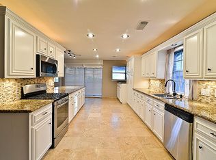 14011 Barryknoll Ln, Houston, TX 77079