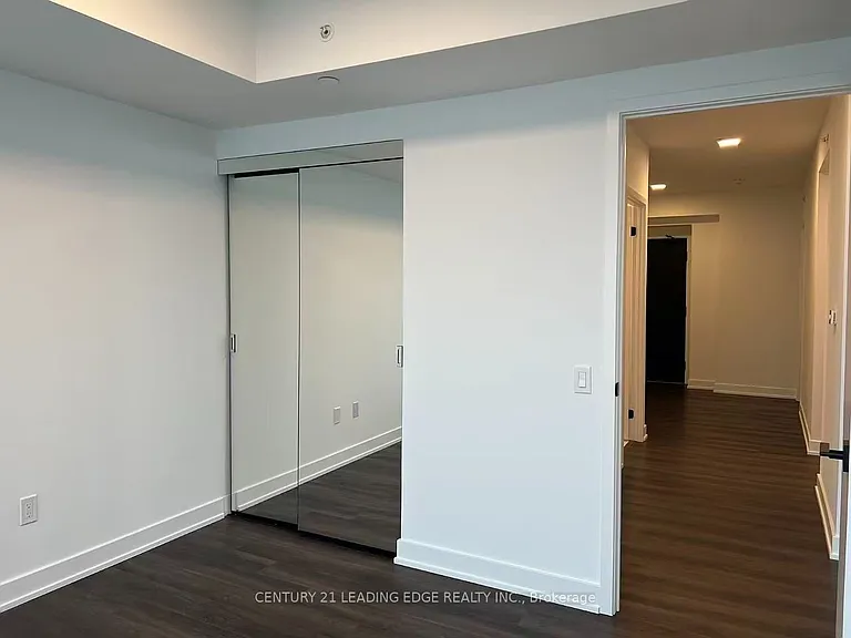 609 Sherbourne St #3204 — Photo 17