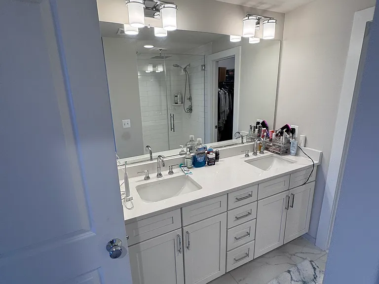14800 Retreat Blvd — Photo 18