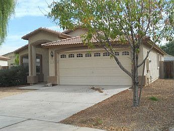 1st image of 7427 S 38th Dr
