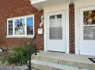 928 N Prairie Ave, Joliet, IL 60435
