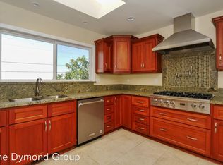 1039 Sorrento Dr, San Diego, CA 92107