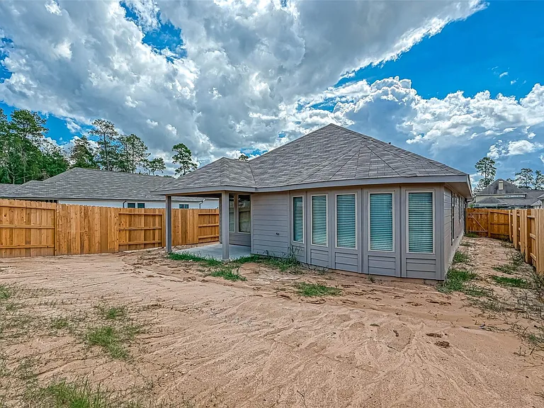 2639 Prairie Star Ln — Photo 41