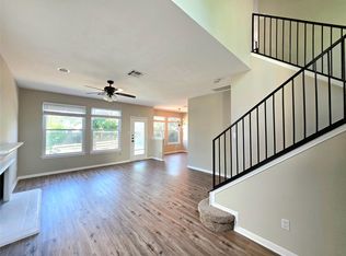 13427 Athens Trl, Austin, TX 78729