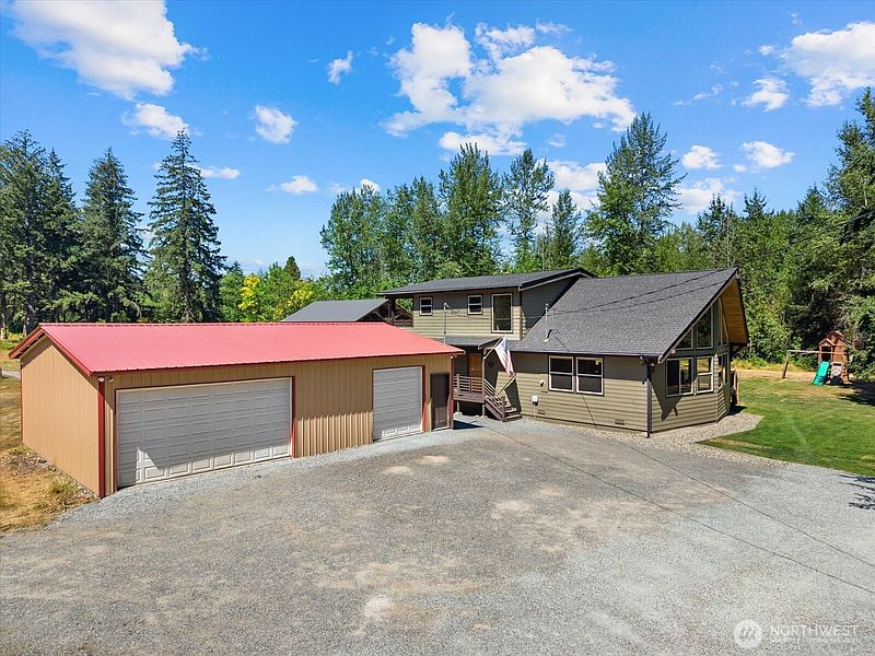 2nd image of 21710 78th Avenue E