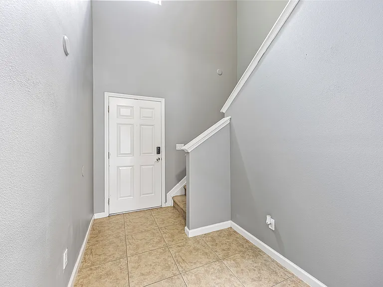 2745 Revolution St #101 — Photo 4