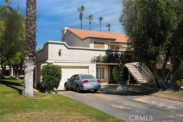 1st image of 746 Vista Lago Drive