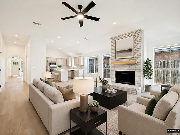 2nd image of 5013 Promise Land Dr