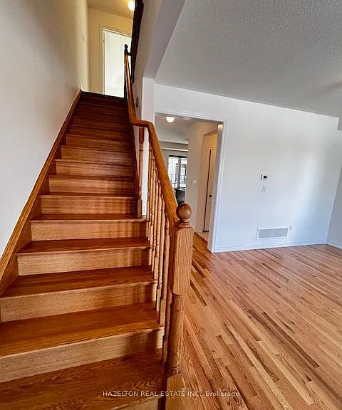 10 Dockside Way — Photo 13