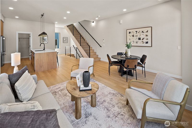 2nd image of 1143 NW 57th Street