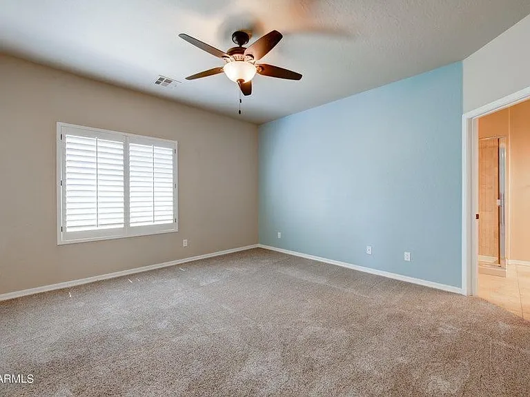 1120 S Ash Ave #1004 — Photo 13