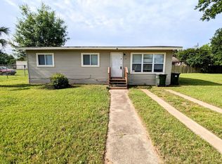 2407 W Gonzalez St, Pensacola, FL 32505