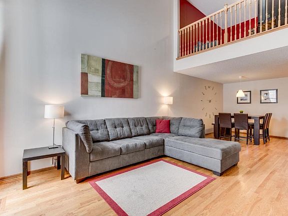 4th image of 8821 Hastings Cir NE
