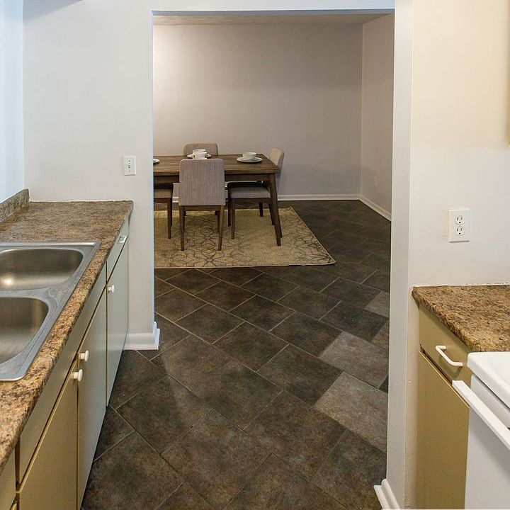 1st image of 319 E Hillsdale St #0