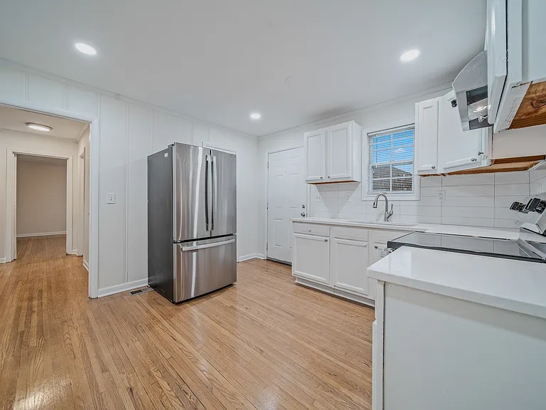 1605 Dr D B Todd Jr Blvd — Photo 6