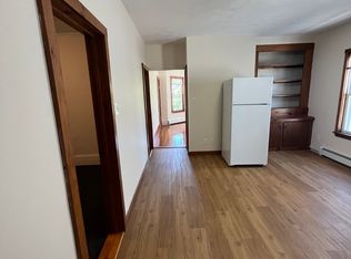 15 Ruth St #3, New Bedford, MA 02744