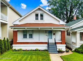 1063 Highland Ave, Louisville, KY 40204
