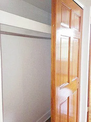 Rented by Axxess Realty Group | media 12