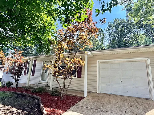 2622 Camelot Ct Photo 1