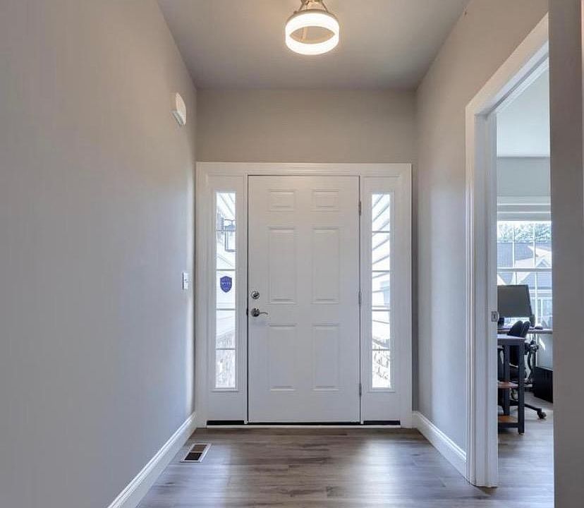 212 Buckton Dr, Lititz, PA 17543 Zillow