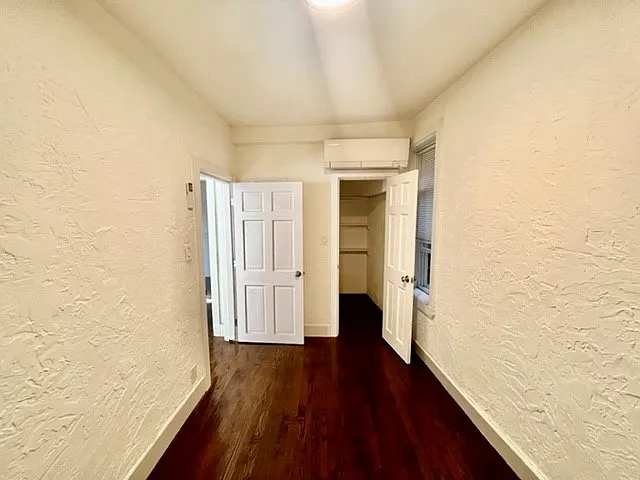 4 Garden Ct #1C — Photo 6