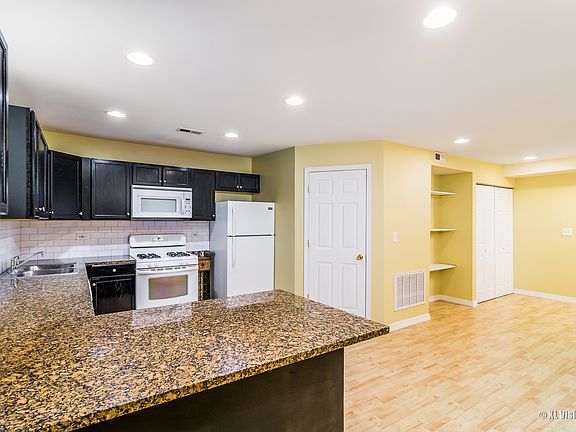 2nd image of 4321 N Drake Ave APT 1G